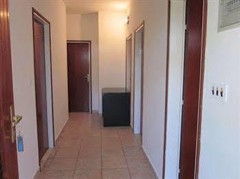 Kresic Hotel 3*