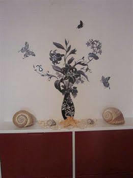 Hotel Kresic 3*
