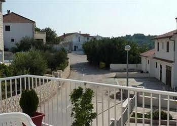 Kresic Hotel Hvar Town