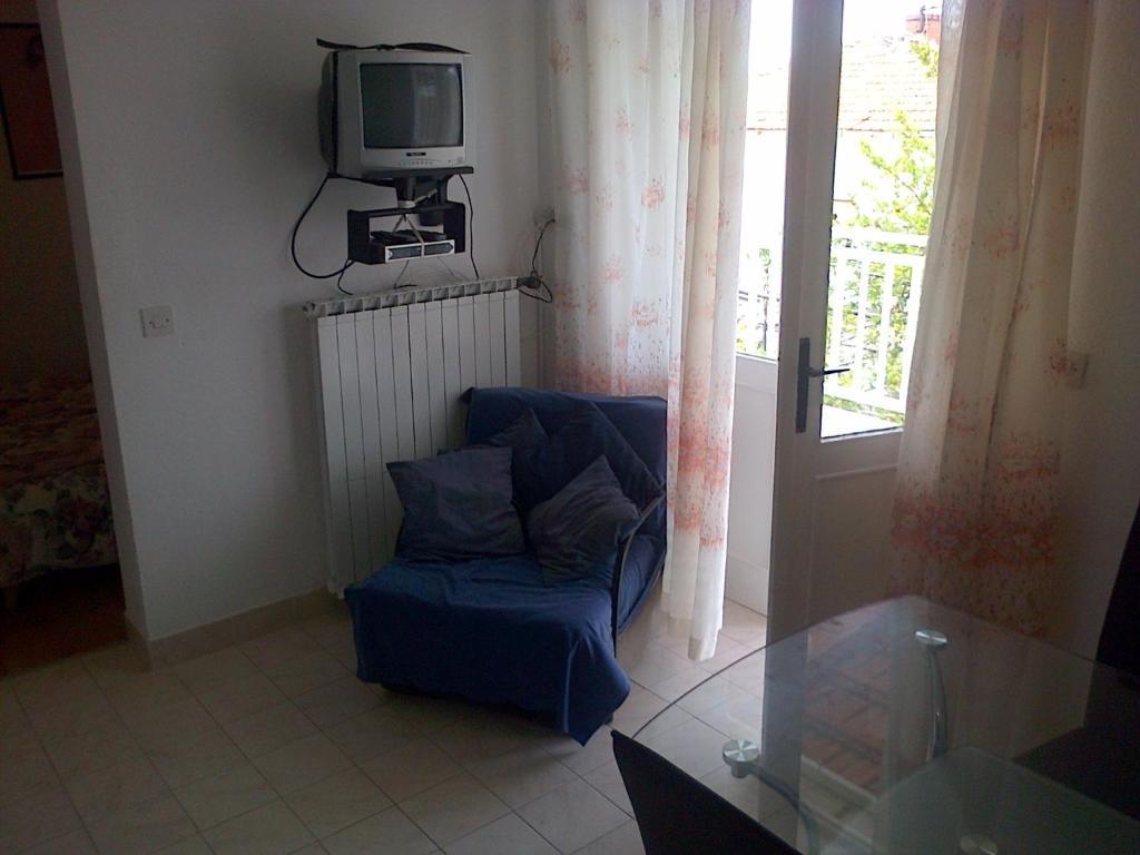 Guest house Jadranka