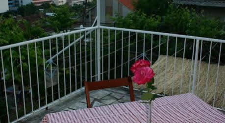 Guest house Jadranka