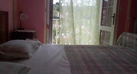 Gasthof Jadranka 3*