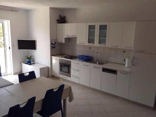 Nikolina Apartment Hvar Town