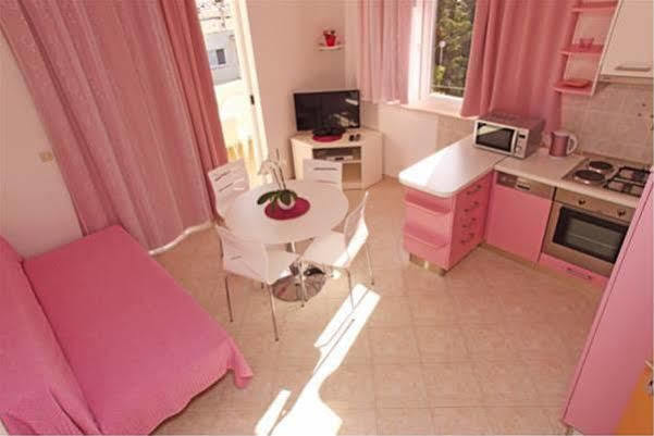 Apartment Nikolina
