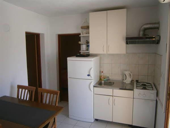 Huljic 3* Hvar Town