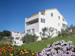 Apartment Pera *
