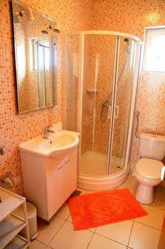 Pera Apartment *