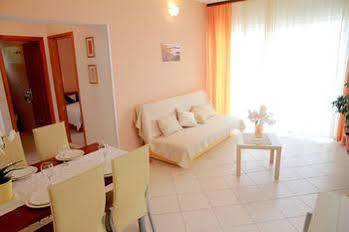 Apartment Pera *