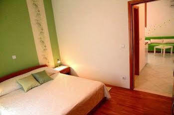 Apartment Pera Hvar Town