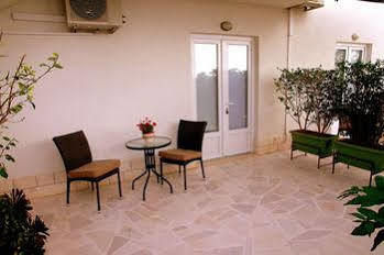 Apartment Pera *