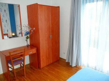 Apartment Pera Hvar Town