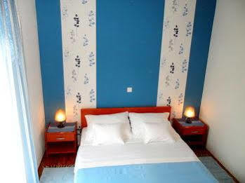 Pera Apartment Hvar Town