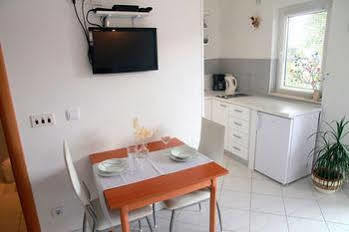 Pera Apartment Hvar Town