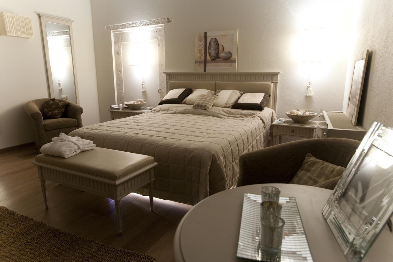 Heraclea House * Hvar Town