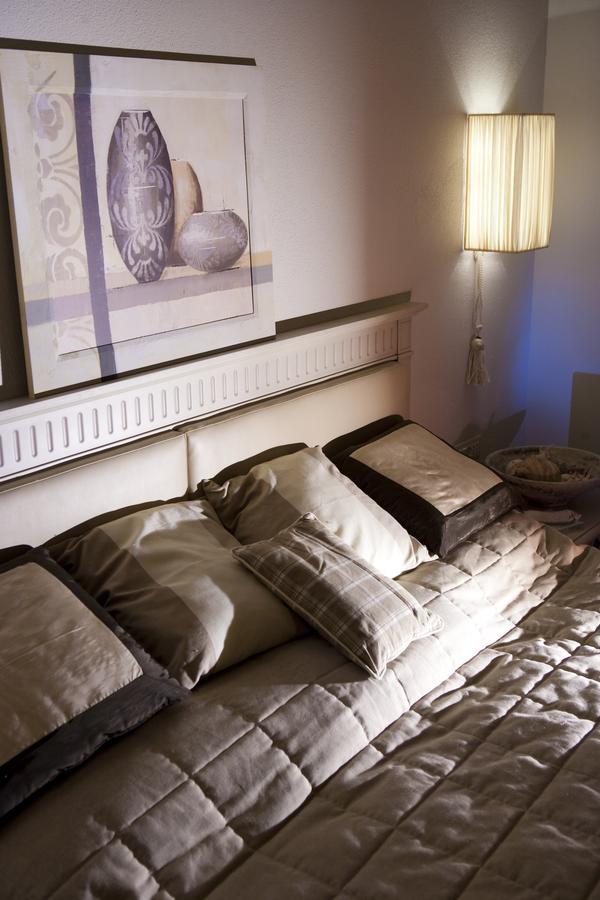 Holiday home Heraclea House Hvar Town
