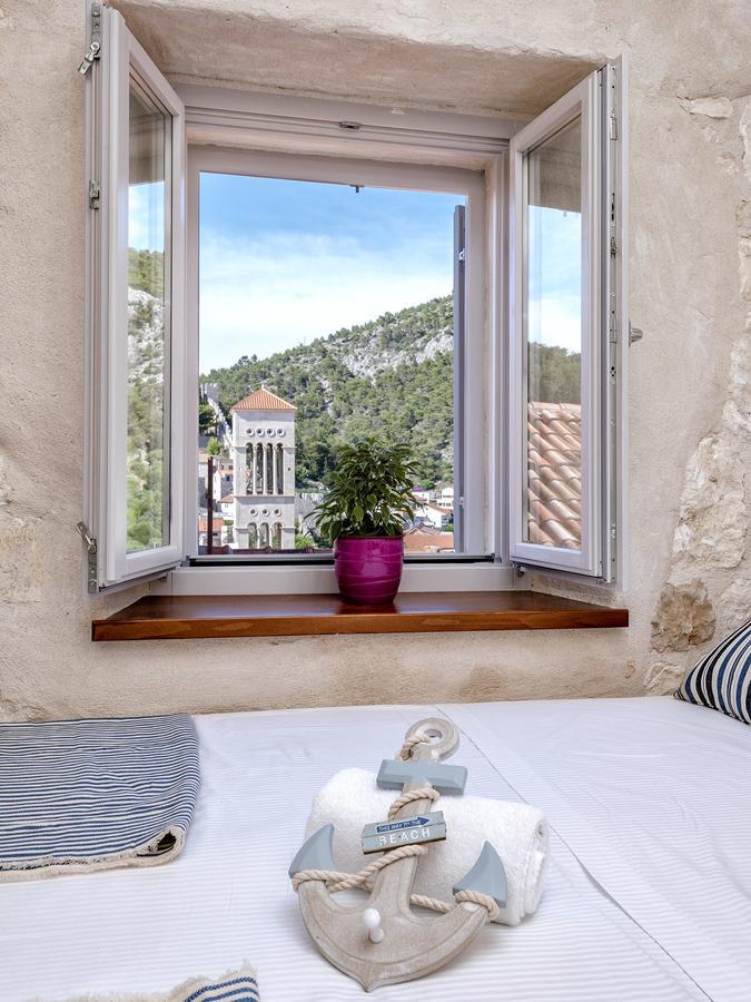 Successus Old Town House Apartamento *