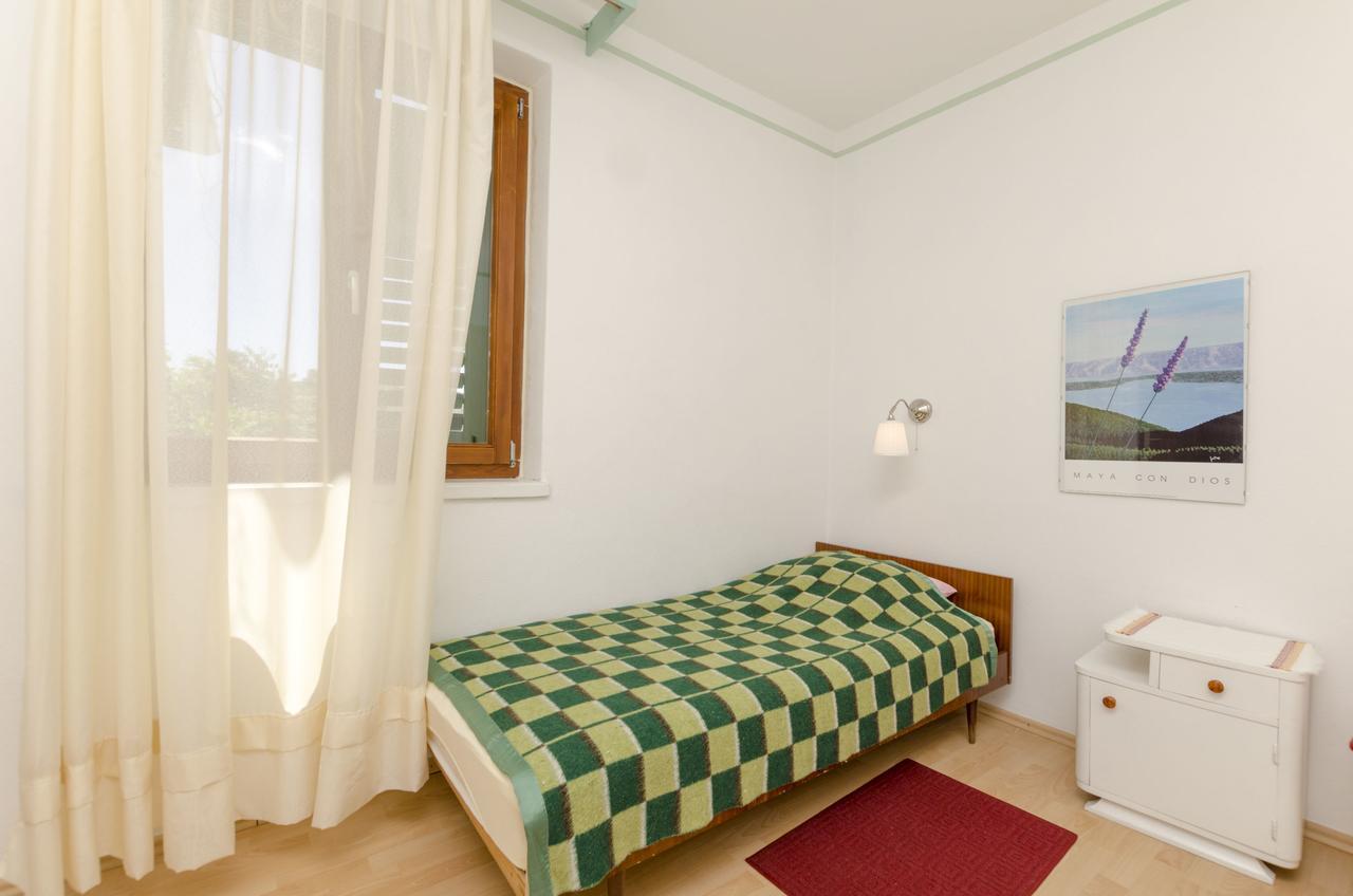 Marija Apartment Hvar Town