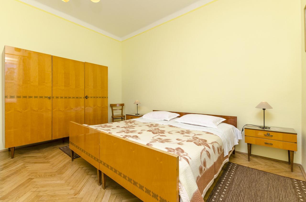 Apartment Marija