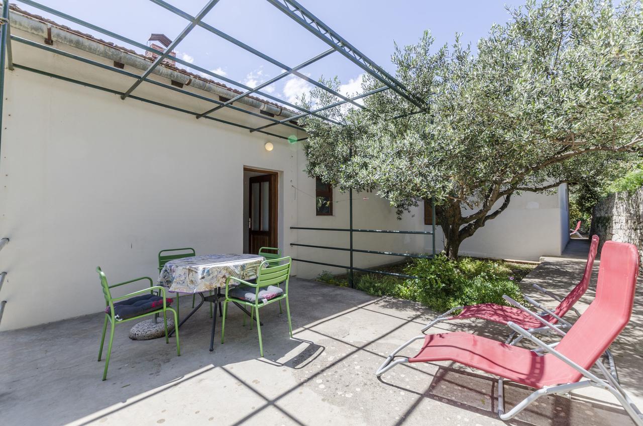 Apartment Marija