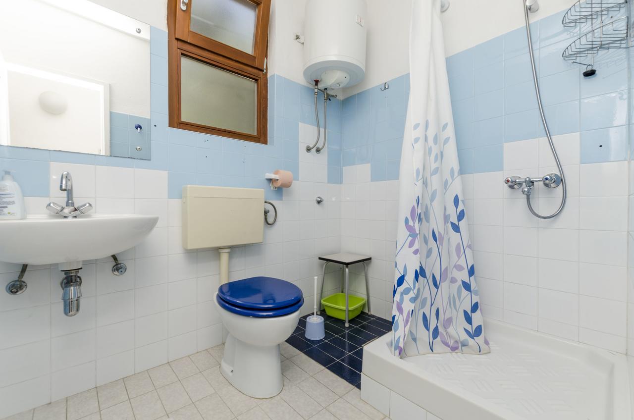 Apartment Marija Hvar Town