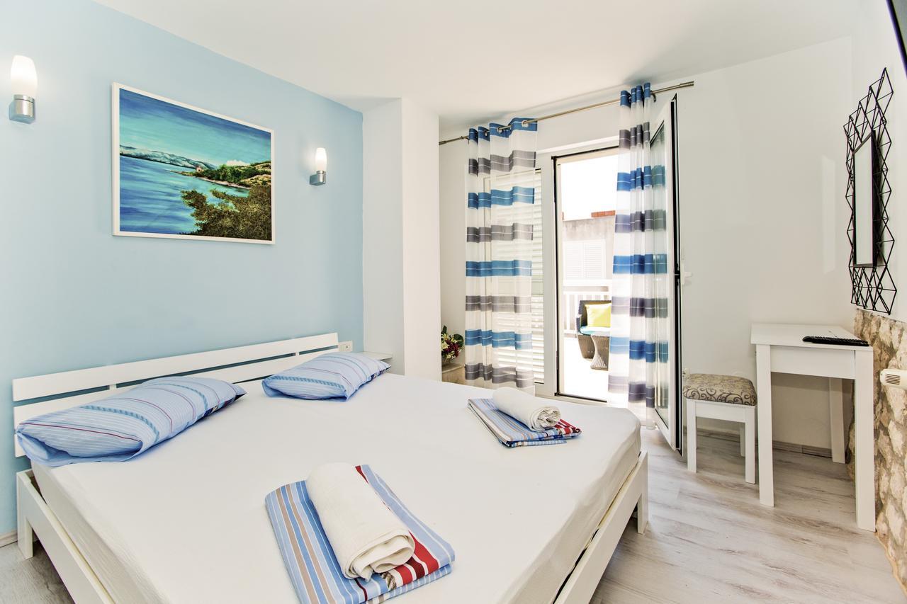 Hostel Marija