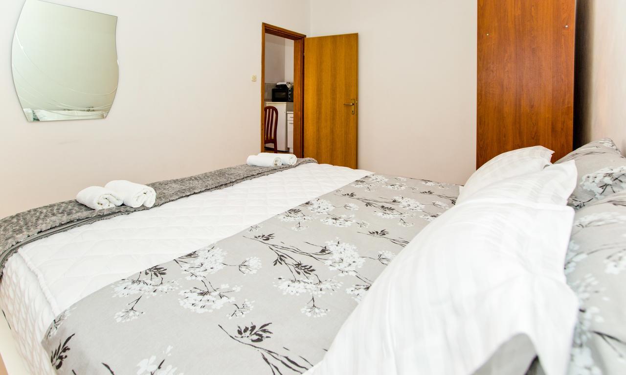 Apartment Ana I