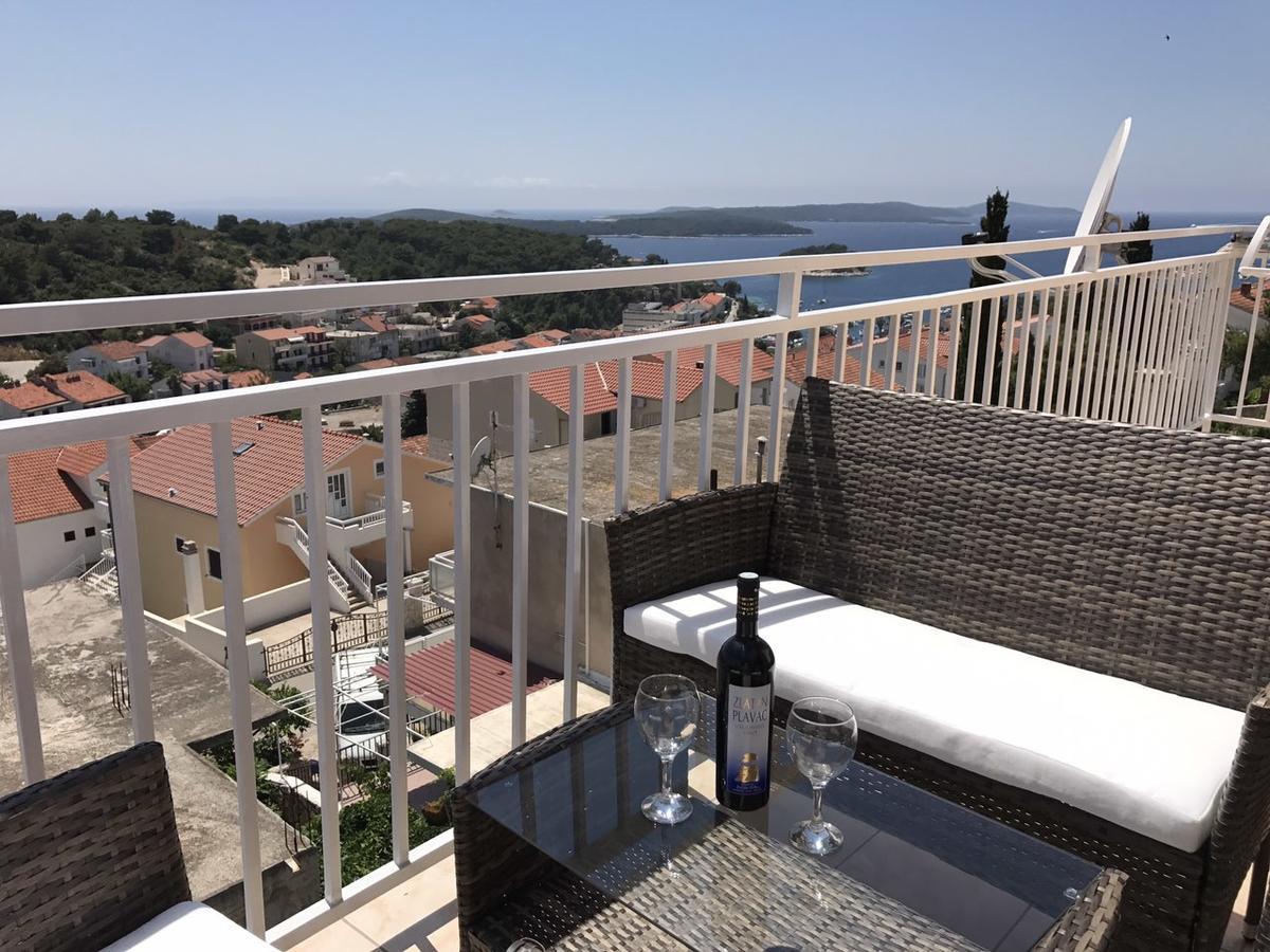 And Jasna Guest house 3*