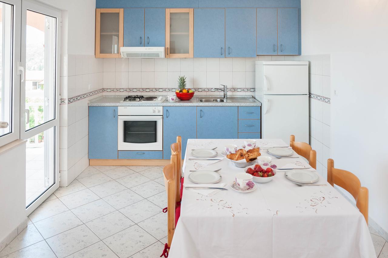Majic Apartment Hvar Town