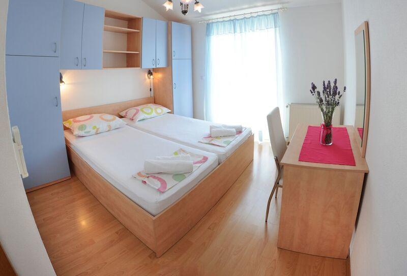 Majic Apartment Hvar Town