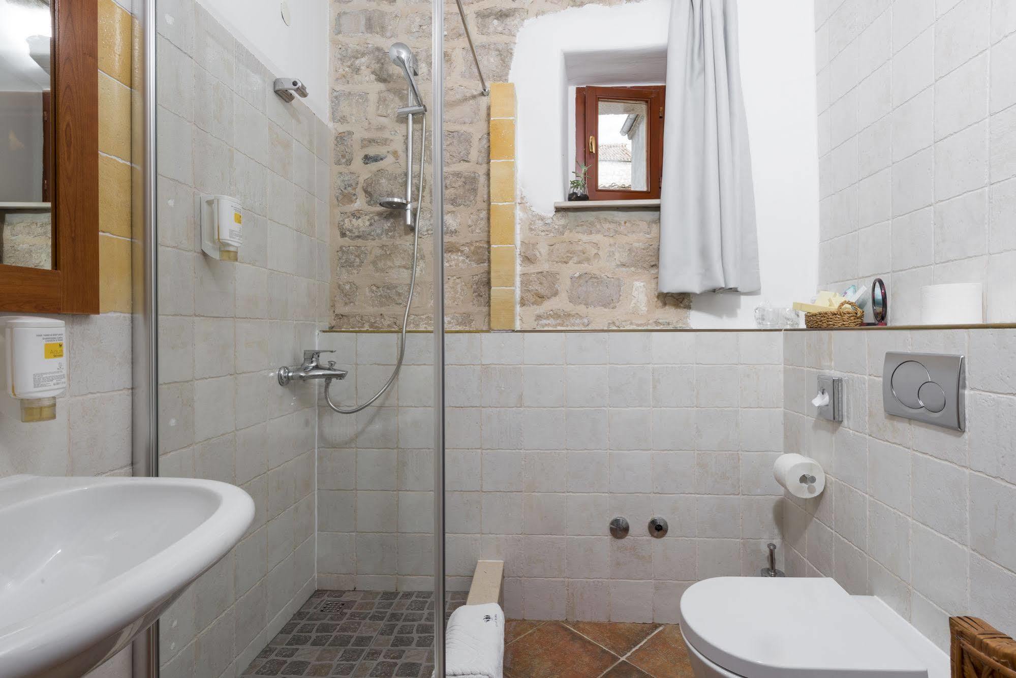 Hotel Nora Hvar Town