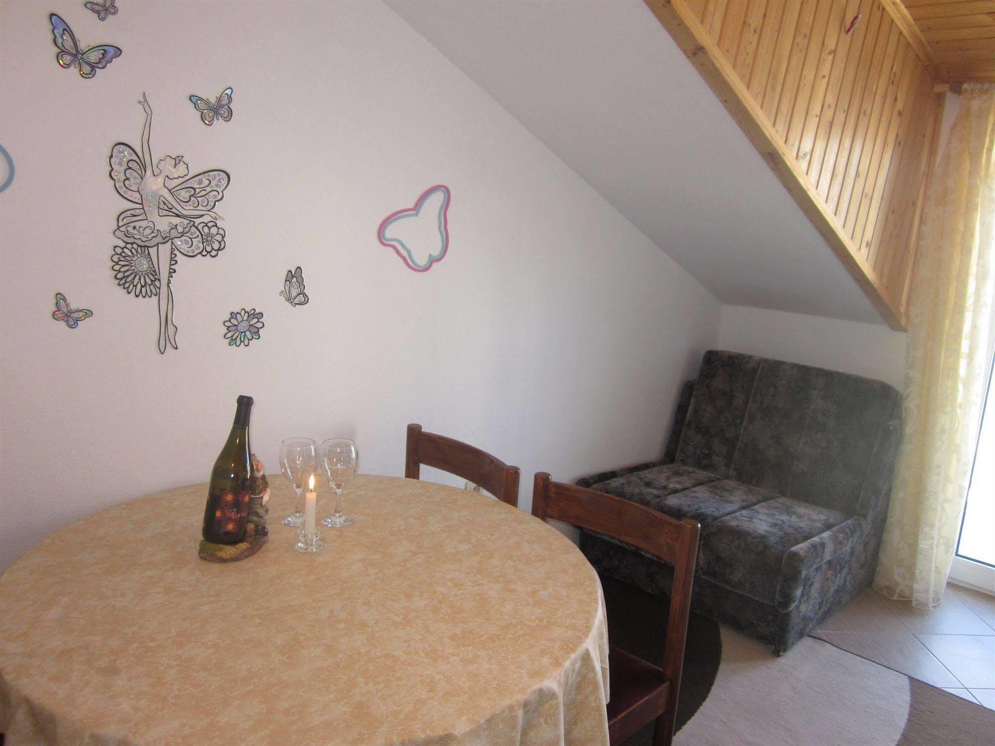 Hotel Kresic Hvar Town