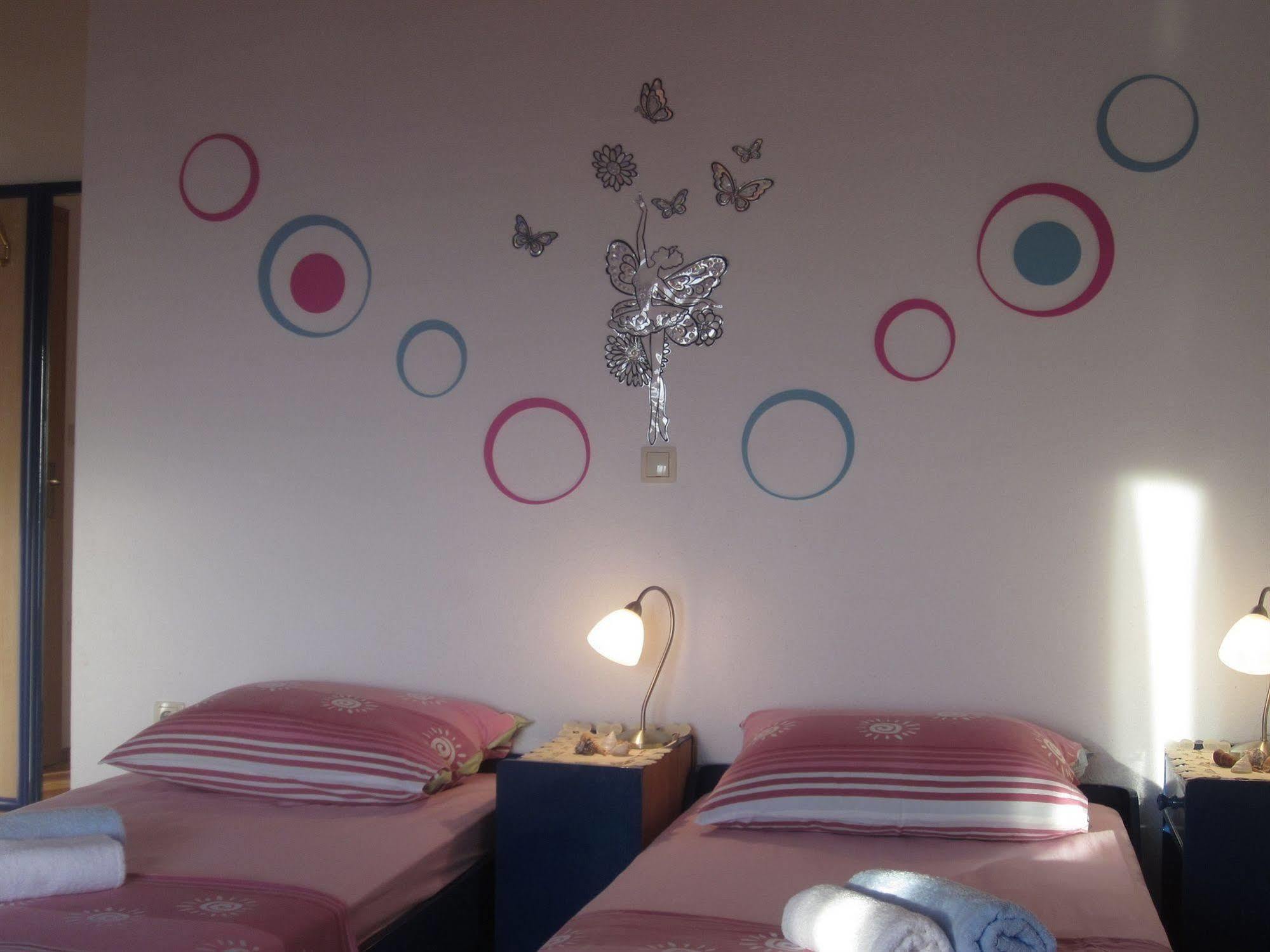 Hotel Kresic