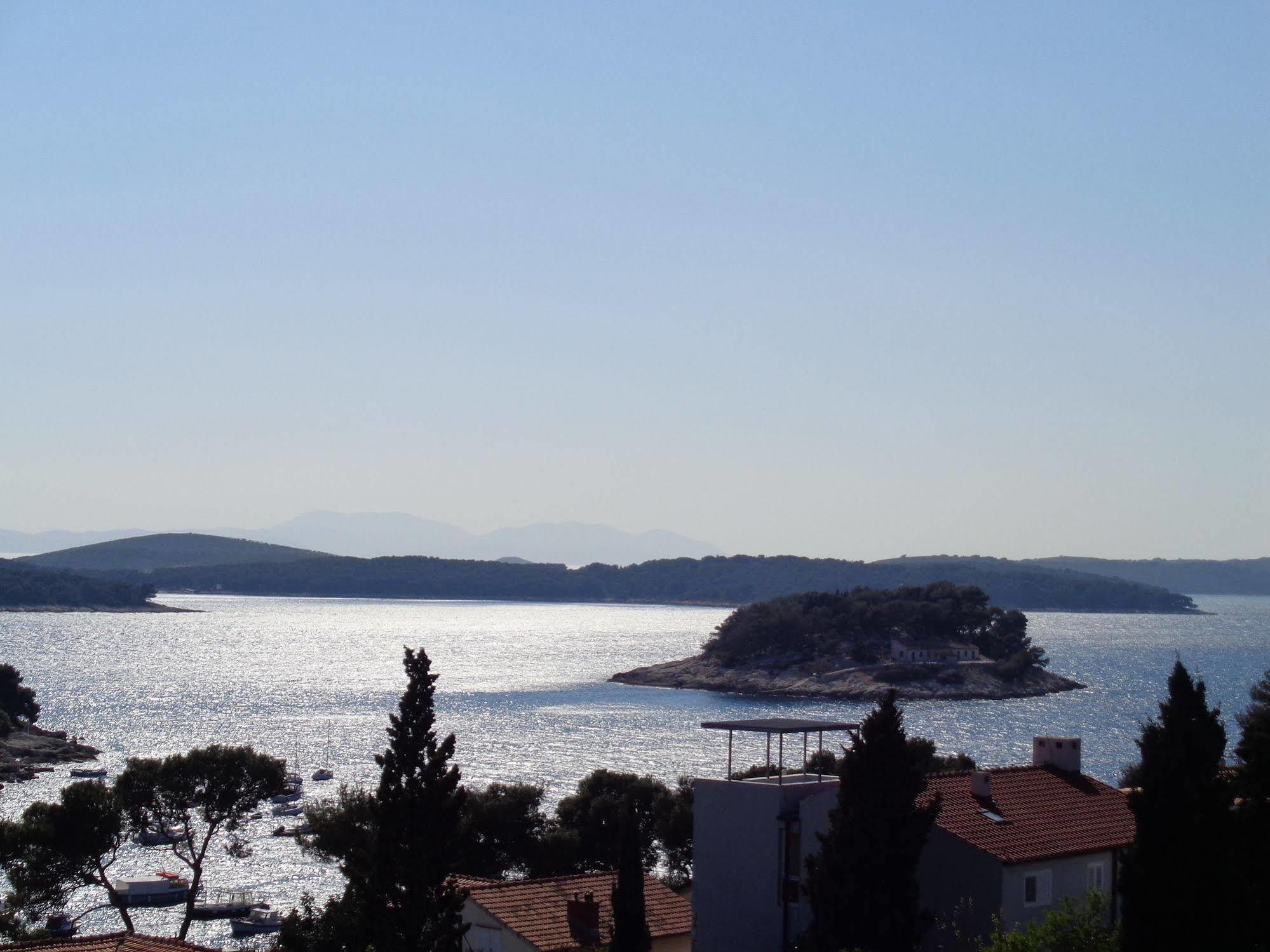 Zorana