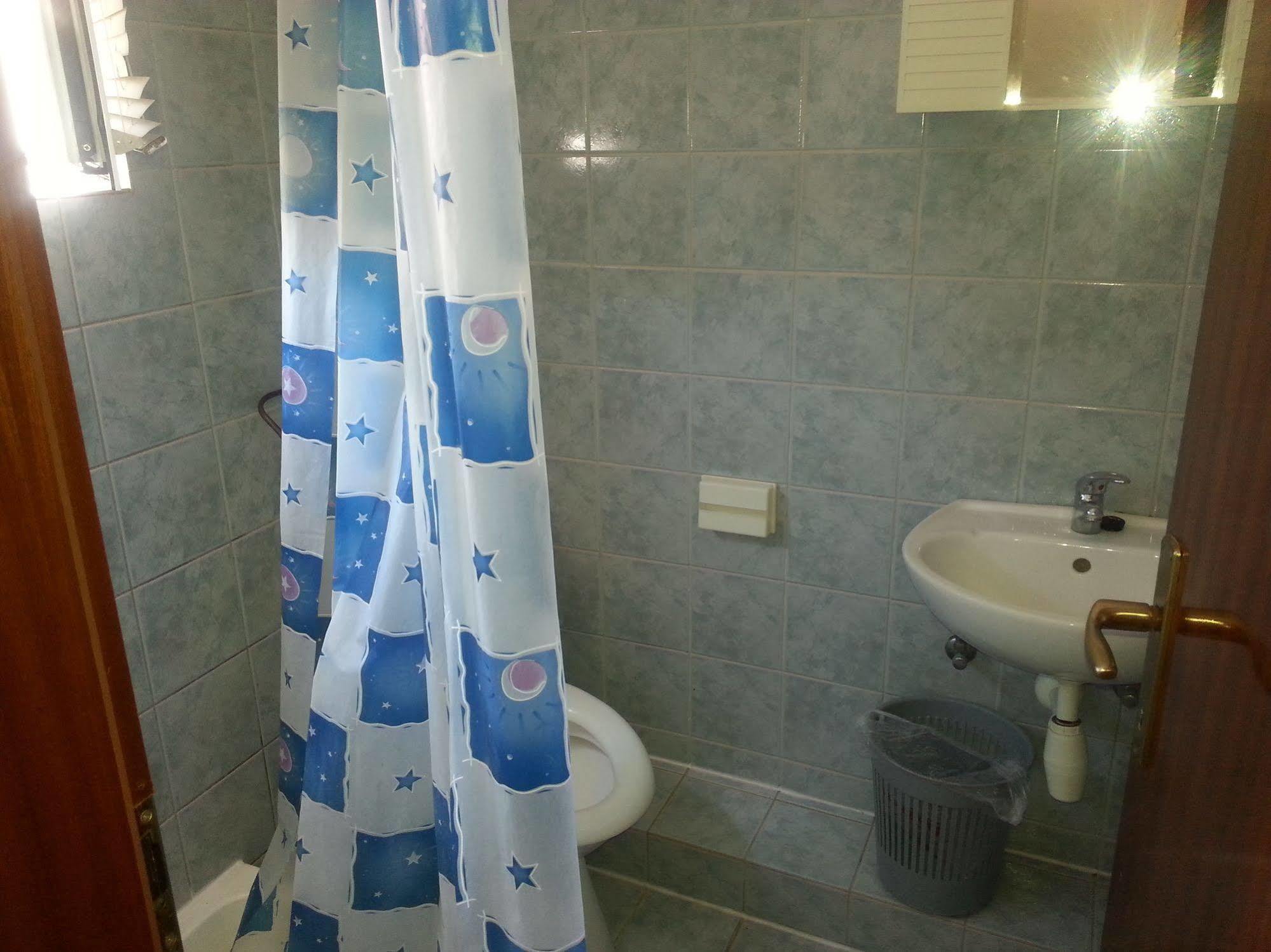 Hotel Tea Hvar Town
