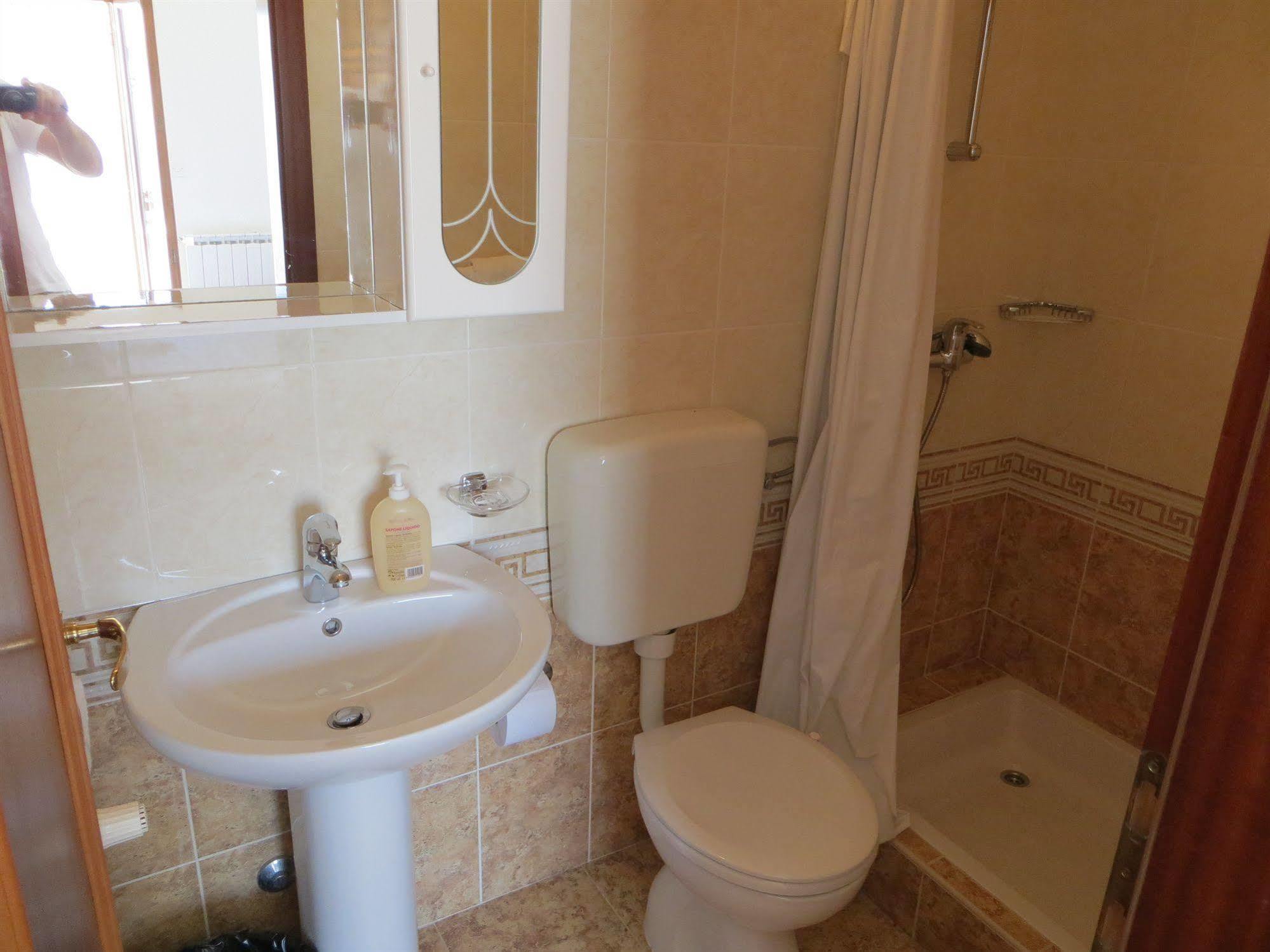 And Rogosic Apartment Hvar Town