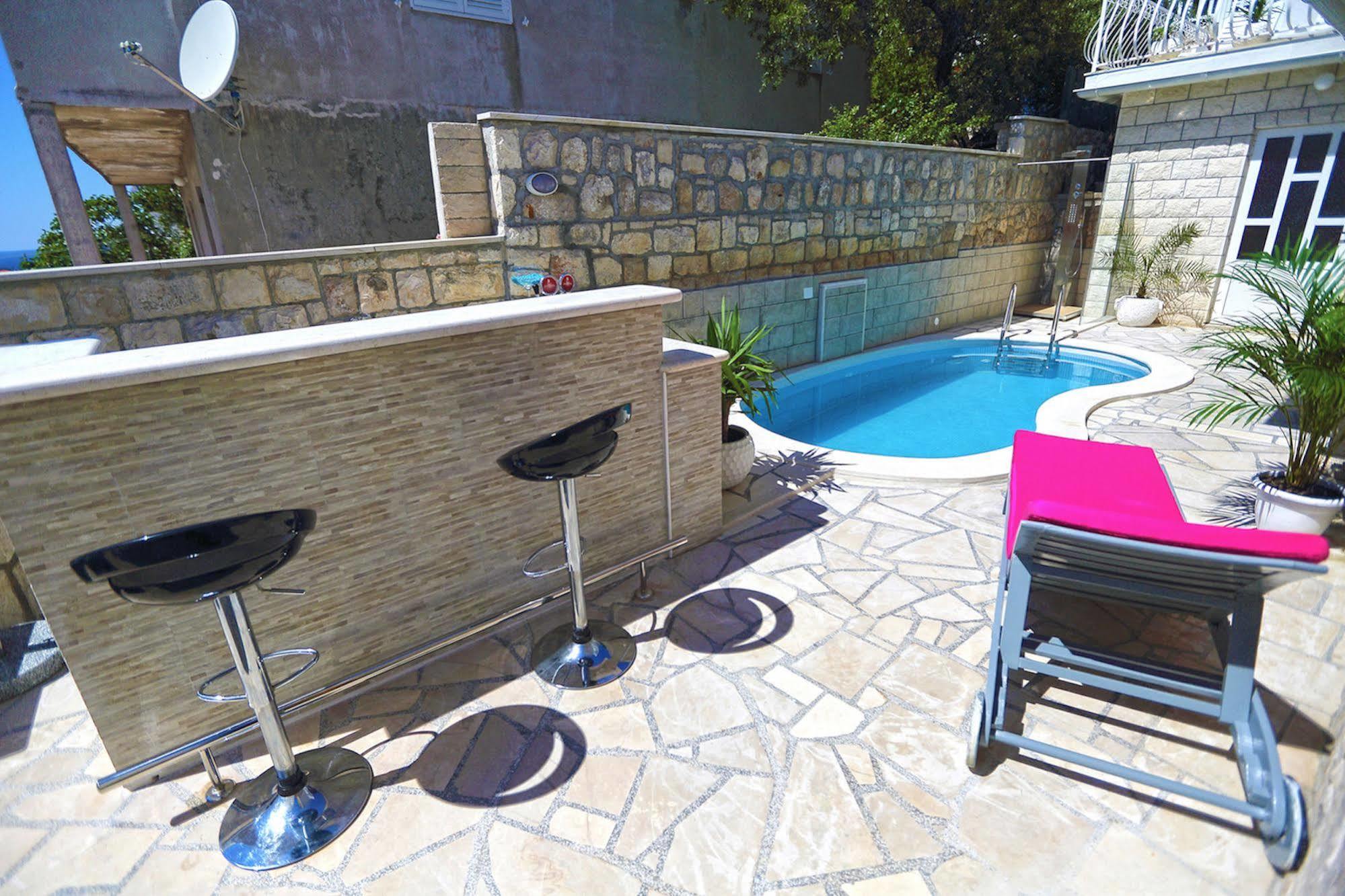 Albergue Marija