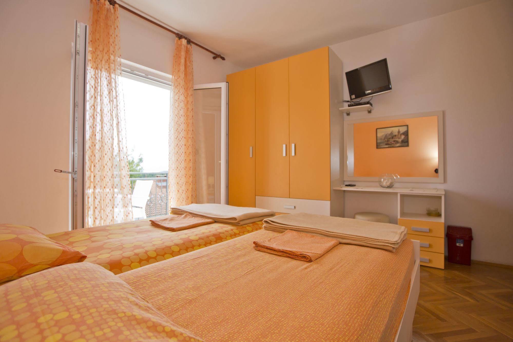 Hostel Marija