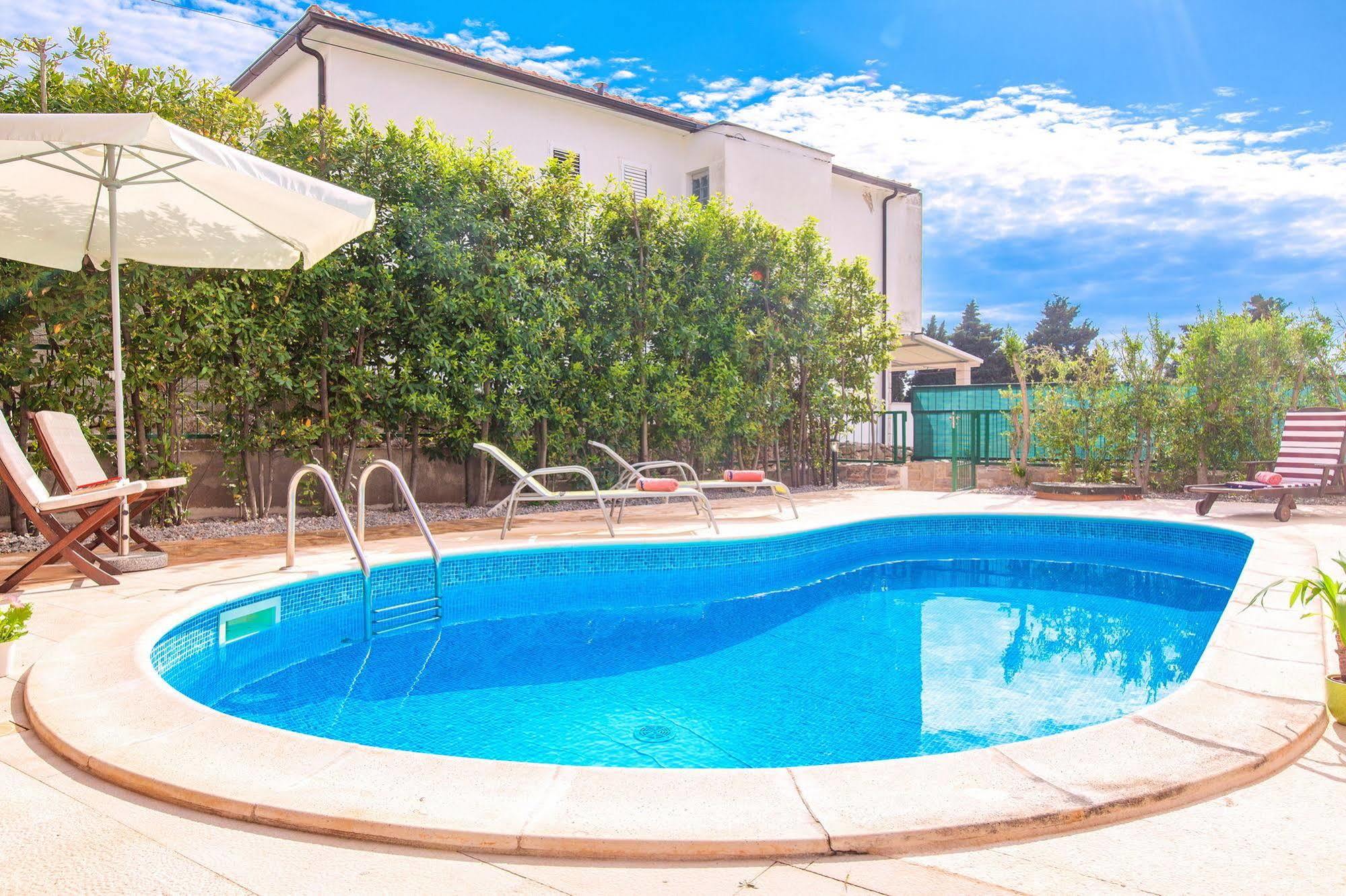 Hotel Mare