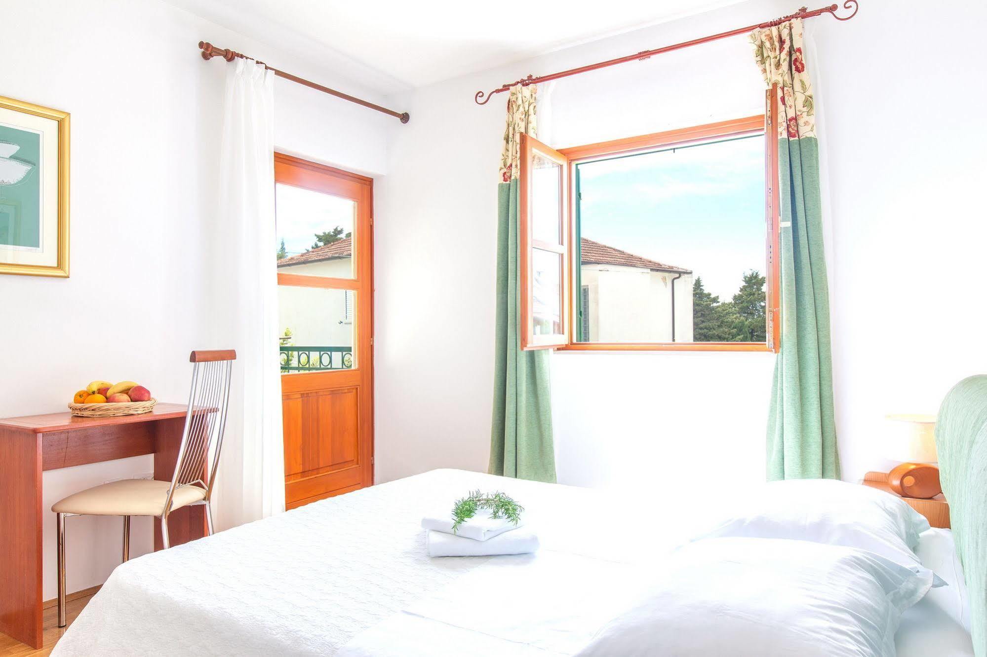 Hotel Mare