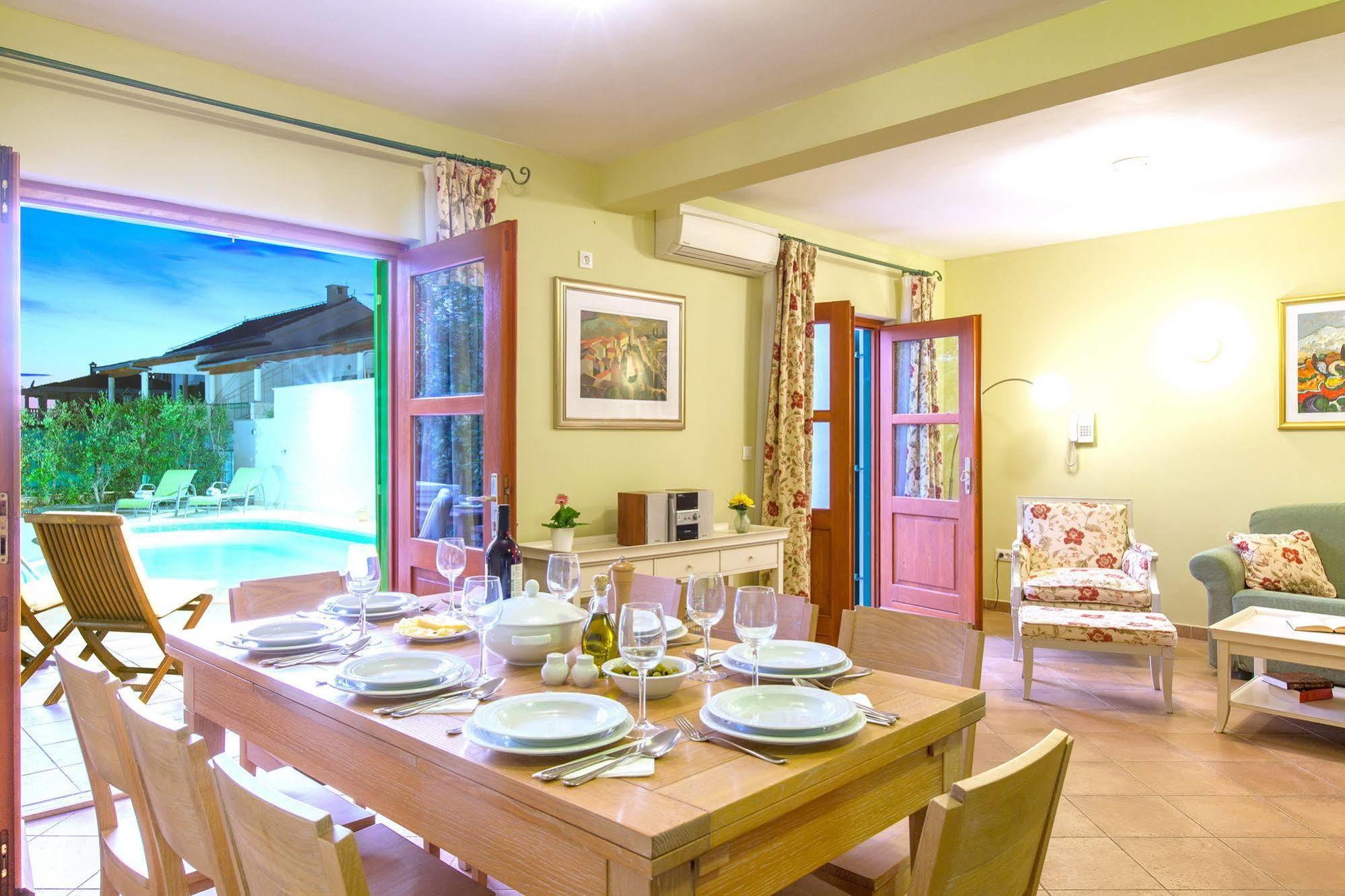Mare Hotel Hvar Town