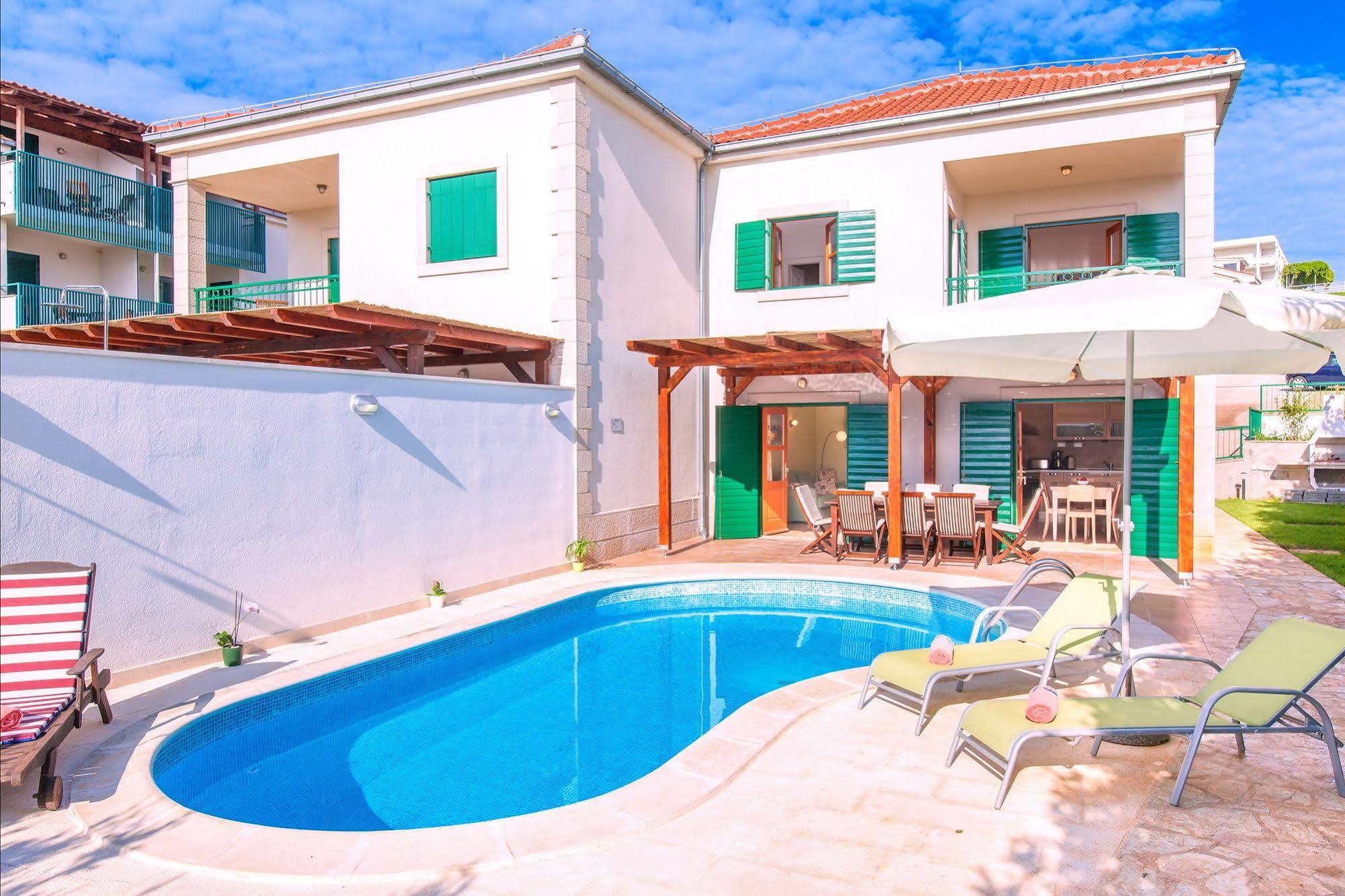 Hotel Mare