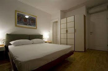 Mare Hotel 3*
