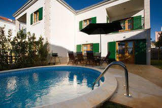Mare Hotel Hvar Town