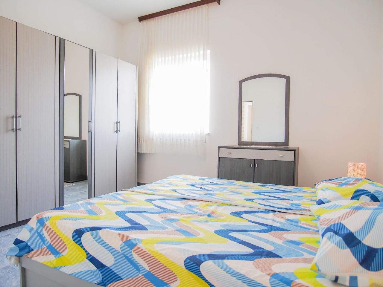 Apartman Dirk