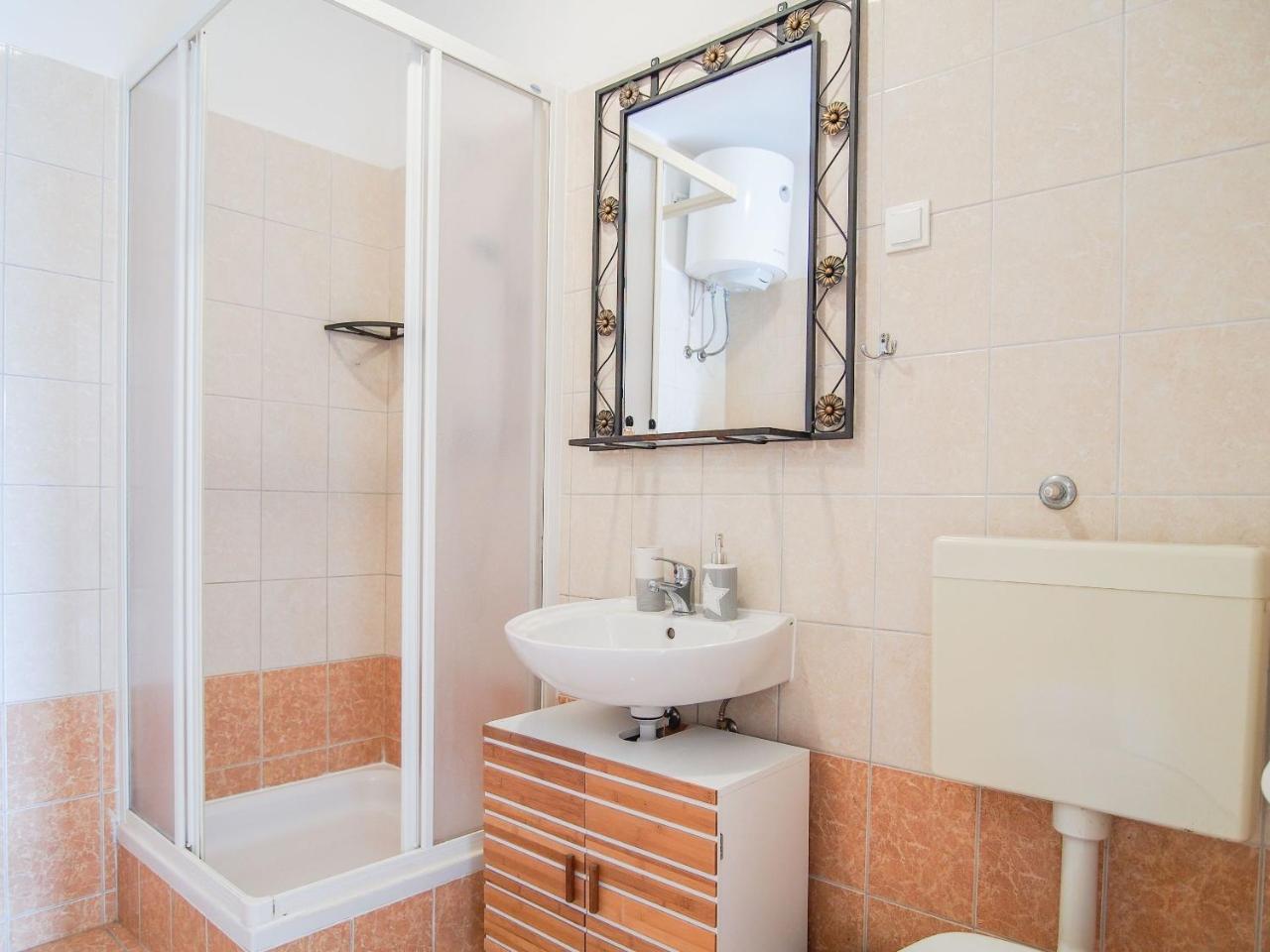 Apartman Dirk