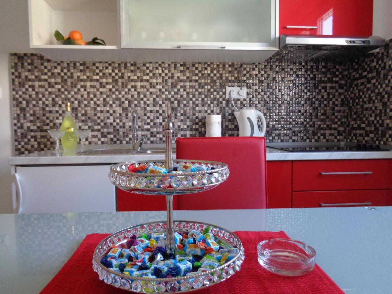 Hostel Zorana