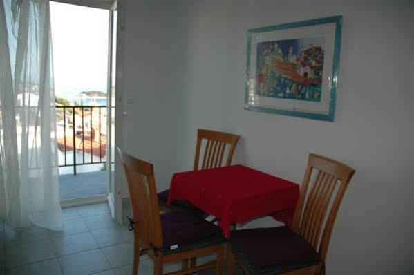 Apartman Babo Hvar Town
