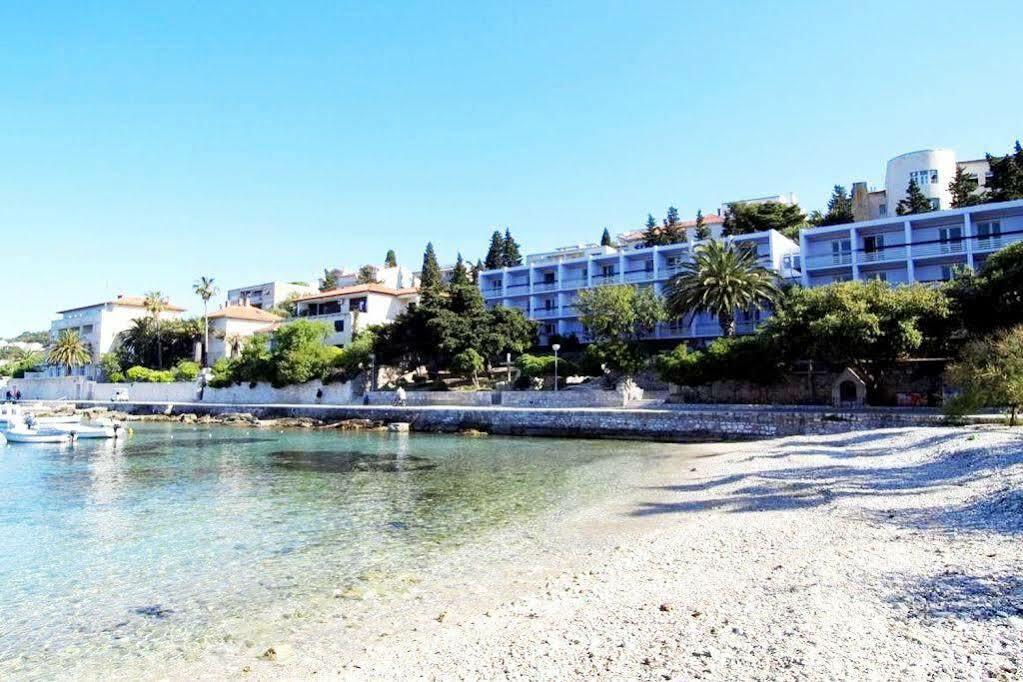 Dalmacija Hvar