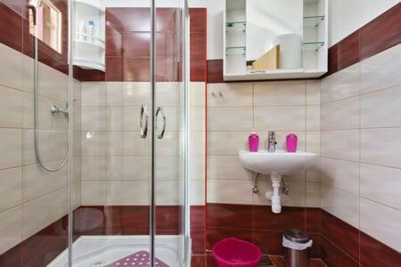Apartment Eni