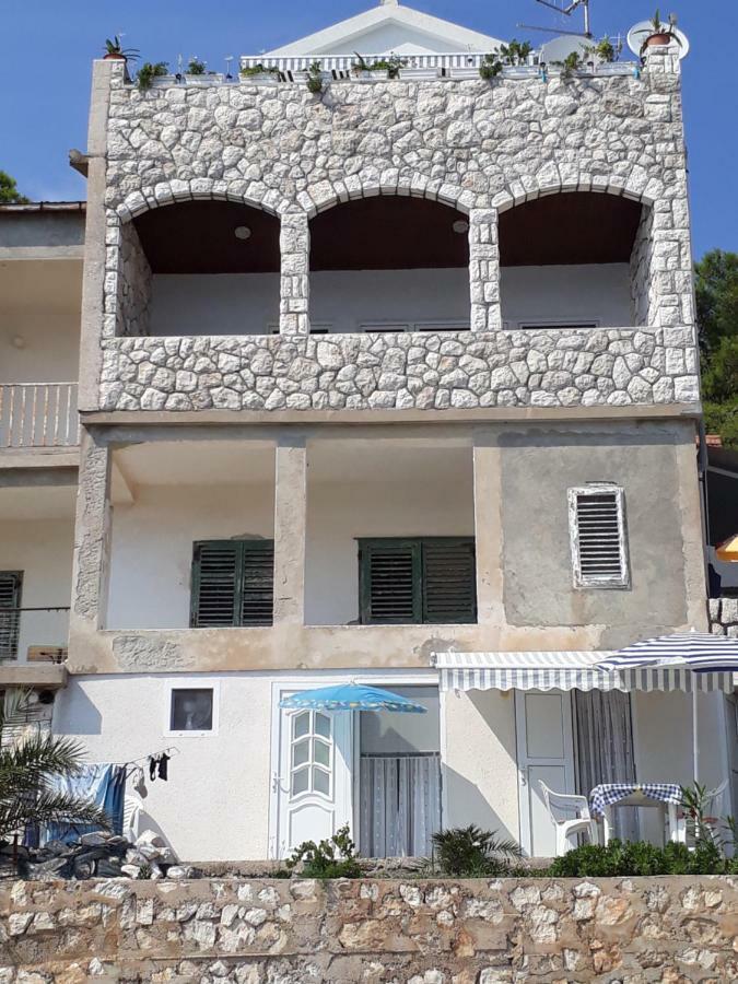 Gasthof House Pejkovic Hvar Town